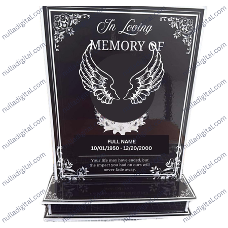 Sintra Board (Lapida)